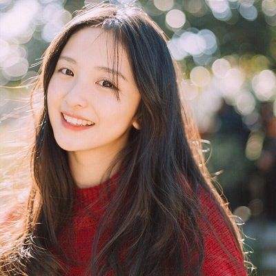 合并进攻游戏下载